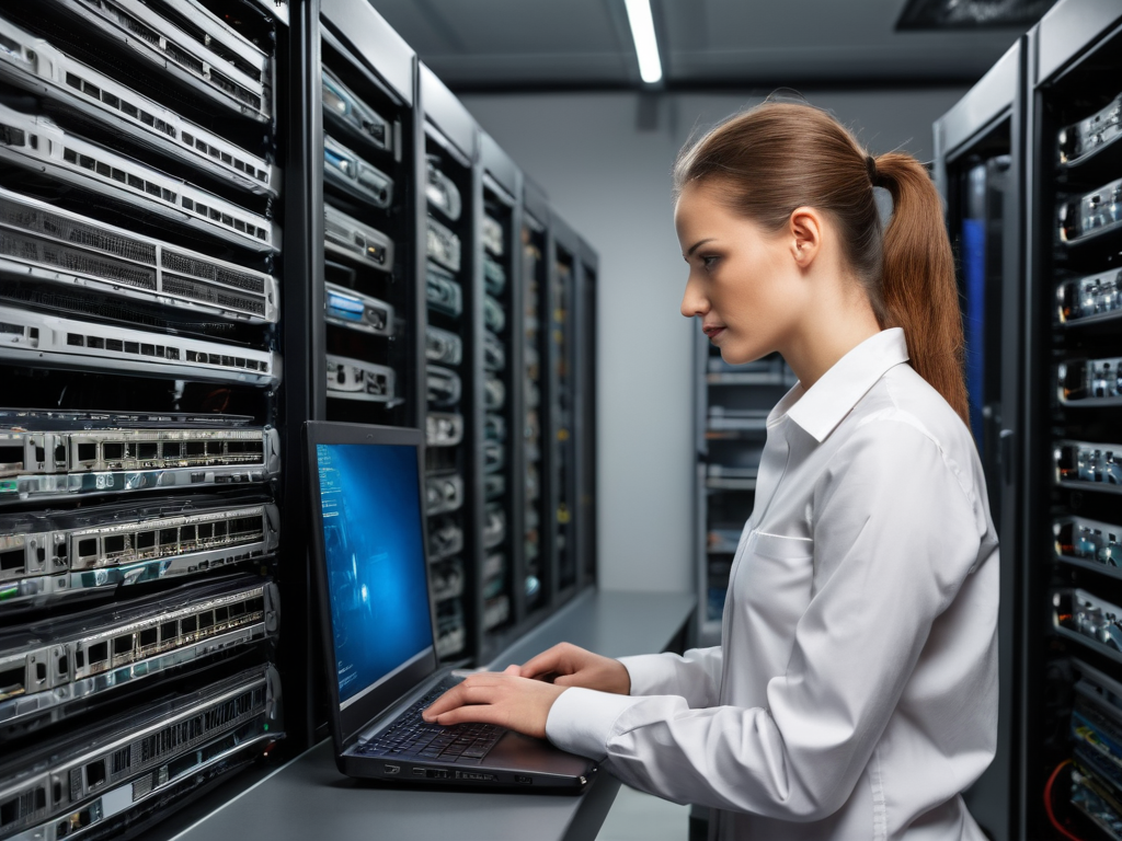 OpenVPNDNS推送常见错误分析及实用排查解决方法汇